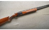 Browning ~ Citori Skeet ~ 28 Gauge - 1 of 10