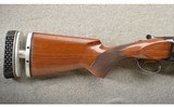 Browning ~ Citori Trap Combo ~ 12 Gauge ~ Browning Case - 2 of 10