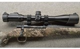 Mossberg ~ Patriot ~ 6.5 Creedmoor ~ Combo - 3 of 10