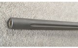 Mossberg ~ Patriot ~ 6.5 Creedmoor ~ Combo - 6 of 10