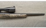 Mossberg ~ Patriot ~ 6.5 Creedmoor ~ Combo - 4 of 10