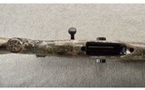 Mossberg ~ Patriot ~ 6.5 Creedmoor ~ Combo - 5 of 10