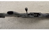 Ruger ~ Precision Rimfire Rifle ~ .22 LR ~ ANIB - 5 of 10
