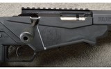 Ruger ~ Precision Rimfire Rifle ~ .22 LR ~ ANIB - 3 of 10