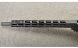 Ruger ~ Precision Rimfire Rifle ~ .22 LR ~ ANIB - 7 of 10