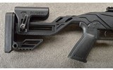 Ruger ~ Precision Rimfire Rifle ~ .22 LR ~ ANIB - 2 of 10