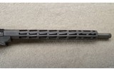 Ruger ~ Precision Rimfire Rifle ~ .22 LR ~ ANIB - 4 of 10