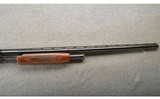 Mossberg ~ 500 ABR Combo ~ 12 Gauge. - 4 of 10