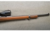 Argentine Mauser ~ 1891 ~ 7.65 Argentine - 4 of 10