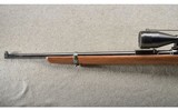 Argentine Mauser ~ 1891 ~ 7.65 Argentine - 7 of 10