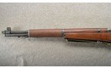 Harrington & Richardson ~ M1 Garand ~ .30-06 Sprg - 8 of 11
