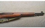 Harrington & Richardson ~ M1 Garand ~ .30-06 Sprg - 4 of 11
