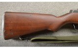 Harrington & Richardson ~ M1 Garand ~ .30-06 Sprg - 2 of 11