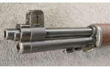 Harrington & Richardson ~ M1 Garand ~ .30-06 Sprg - 7 of 11