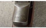 Harrington & Richardson ~ M1 Garand ~ .30-06 Sprg - 5 of 11