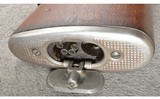 Harrington & Richardson ~ M1 Garand ~ .30-06 Sprg - 11 of 11