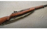 Harrington & Richardson ~ M1 Garand ~ .30-06 Sprg - 1 of 11