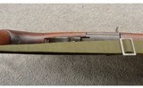 Harrington & Richardson ~ M1 Garand ~ .30-06 Sprg - 6 of 11