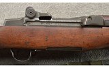 Harrington & Richardson ~ M1 Garand ~ .30-06 Sprg - 3 of 11
