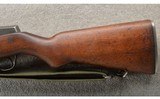 Harrington & Richardson ~ M1 Garand ~ .30-06 Sprg - 10 of 11