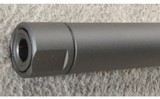 Ruger ~ American ~ 7.62×39MM ~ ANIB - 6 of 10