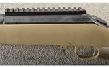 Ruger ~ American ~ 7.62×39MM ~ ANIB - 8 of 10