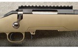 Ruger ~ American ~ 7.62×39MM ~ ANIB - 3 of 10