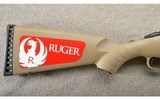 Ruger ~ American ~ 7.62×39MM ~ ANIB - 2 of 10