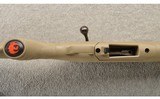 Ruger ~ American ~ 7.62×39MM ~ ANIB - 5 of 10