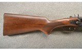 CZ-USA ~ Hammer Coach Gun ~ 12 Gauge. - 2 of 11