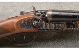 CZ-USA ~ Hammer Coach Gun ~ 12 Gauge. - 3 of 11
