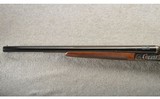 CZ-USA ~ Hammer Coach Gun ~ 12 Gauge. - 8 of 11