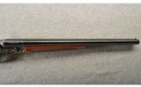CZ-USA ~ Hammer Coach Gun ~ 12 Gauge. - 4 of 11
