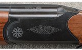 CZ-USA ~ Drake ~ .410 Ga/Bore ~ ANIB - 8 of 10