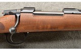 CZ-USA ~ Model 557 ~ .270 Win ~ ANIB - 3 of 10