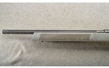 CZ-USA ~ 457 Long Range Precision ~ .22 Long Rifle ~ ANIB - 7 of 10