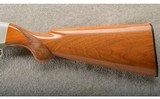 Browning ~ Double Auto French Gray ~ 12 Gauge - 9 of 10