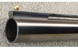 Browning ~ Double Auto French Gray ~ 12 Gauge - 6 of 10