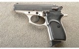 Bersa ~ Thunder 380 ~ .380 ACP ~ With Case - 3 of 3