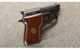 Beretta - 1 of 3