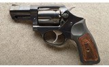 Ruger ~ SP101 ~ .357 Magnum - 3 of 3