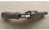 Ruger ~ SP101 ~ .357 Magnum - 2 of 3