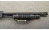 Mossberg ~ 500A Tactical ~ 12 Gauge - 4 of 10