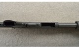 Mossberg ~ 500A Tactical ~ 12 Gauge - 5 of 10