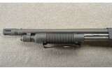 Mossberg ~ 500A Tactical ~ 12 Gauge - 7 of 10