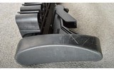 Mossberg ~ 500A Tactical ~ 12 Gauge - 10 of 10