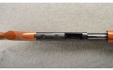 Mossberg ~ 535 Combo ~ 12 Gauge - 5 of 10