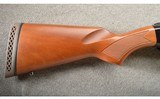 Mossberg ~ 535 Combo ~ 12 Gauge - 2 of 10