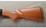 Mossberg ~ 535 Combo ~ 12 Gauge - 9 of 10