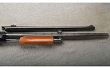 Mossberg ~ 535 Combo ~ 12 Gauge - 4 of 10